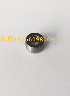 海德堡原装拉规小套01.002.061 原装小轴拉规 海德堡印刷机配件