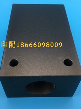 海德堡飞达分气阀外壳 C5.016.501 /01 海德堡印刷机配件