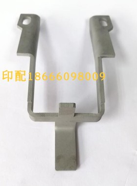 海德堡SM52收纸支架G5.015.456 海德堡印刷机配件