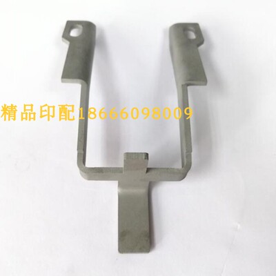 海德堡SM52收纸支架G5.015.456