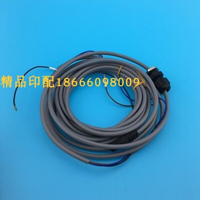 印刷机电眼连接线61.110.1493