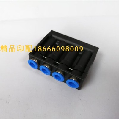 FESTO电磁阀M2.184.115103