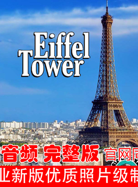 RAZ英语 L-W级可选  L级,M级,N级,O级,P级,Q-W级可选reading a-z