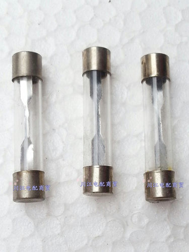 电动车配件 电动车保险丝 30A保险丝原装专用 特价团购