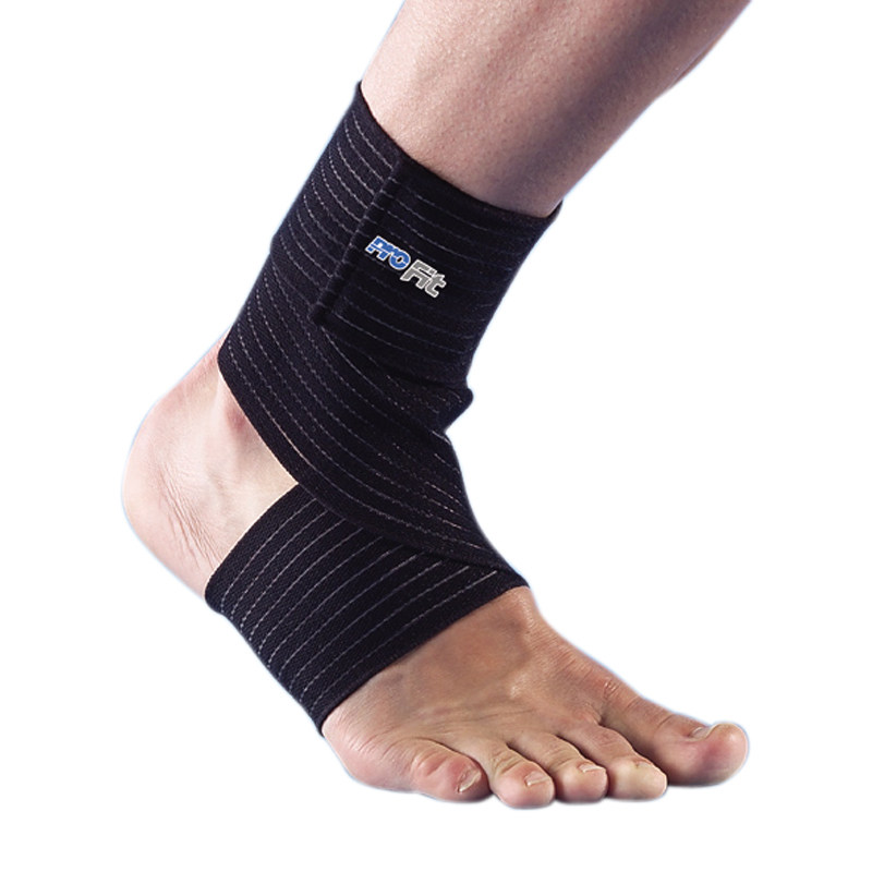 清仓篮球足球羽毛球运动护具防护脚踝 PA302,运动/瑜伽/健身/球迷用品,运动绷带/肌肉贴,淘宝优惠券,粉丝福利购,淘宝优惠卷