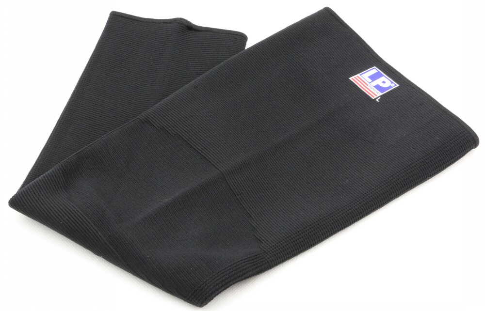 Protection sport - Ref 584298 Image 4