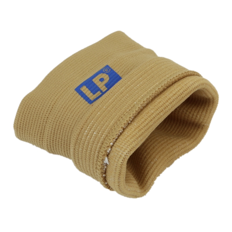 Protection sport - Ref 582746 Image 4