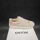 38码 C8A5X D55WEB 专柜撤柜25新品 GEOX健乐士女士百搭舒适休闲鞋