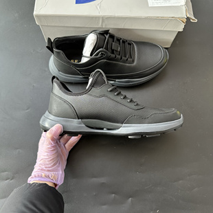 40码 森达男士 详情看图 左右两只脚不同 编号119 休闲运动鞋