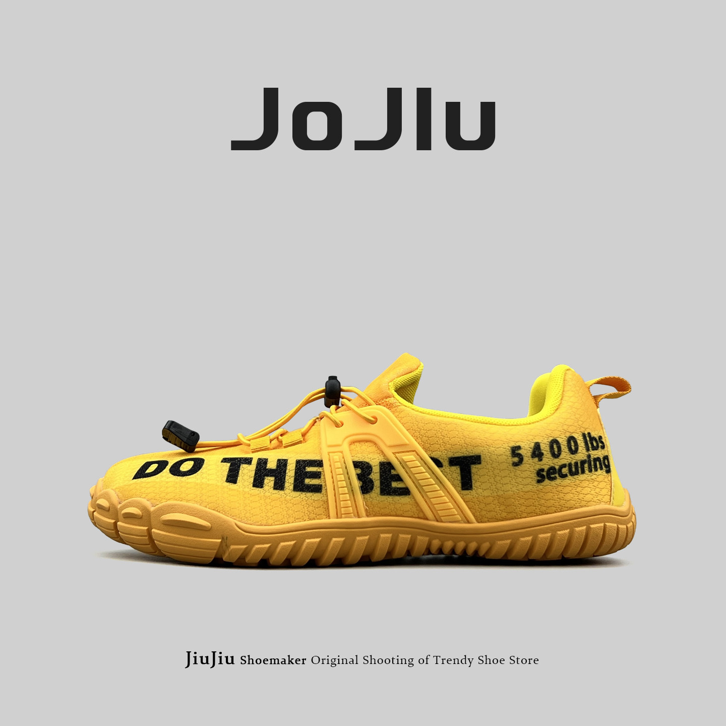 外贸男女健身瑜伽训练鞋户外徒步大码透气网面骑行钓鱼攀岩登山鞋,流行男鞋,网面鞋,淘宝优惠券,粉丝福利购,淘宝优惠卷