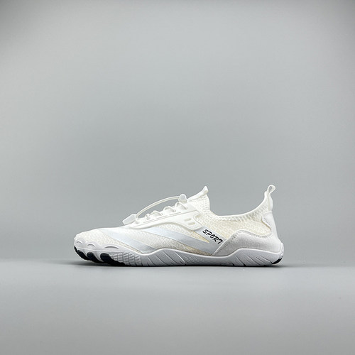 跳绳运动瑜伽训练鞋涉水溯溪鞋潮