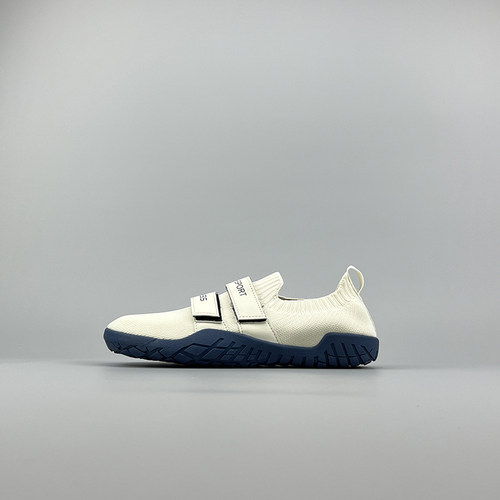 跑步机硬拉静音瑜伽普拉提跳绳鞋