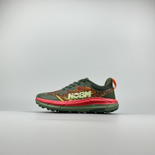 减震晨跑夜跑体育竞速户外慢跑鞋 透气休闲运动鞋 大码 稀缺外贸男士