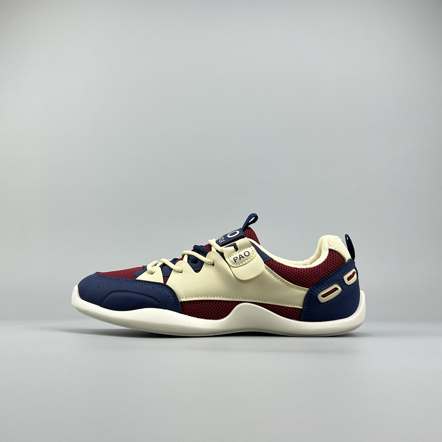 外贸新款轻便复古透气低帮休闲鞋男士户外健步拼色阿甘鞋时尚潮鞋,流行男鞋,时尚休闲鞋,淘宝优惠券,粉丝福利购,淘宝优惠卷