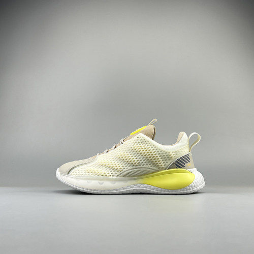 夏季休闲运动鞋时尚透气潮老爹鞋