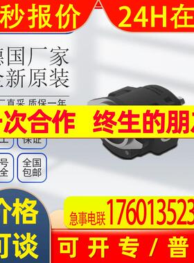 意大利 沃尔福 WALVOIL DLM122  插装 原厂全新  质保无忧