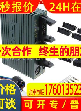 传感器系列产品/AFP0RC16P/原装全新  议价