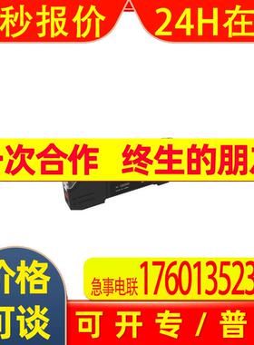 兰宝FD3-NB11R光纤放大器 红色LED FD3-PB11R PFT-R01 PFR-420-V