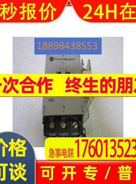 100-A09N*3 接触器 100-A09N*3 Contactor