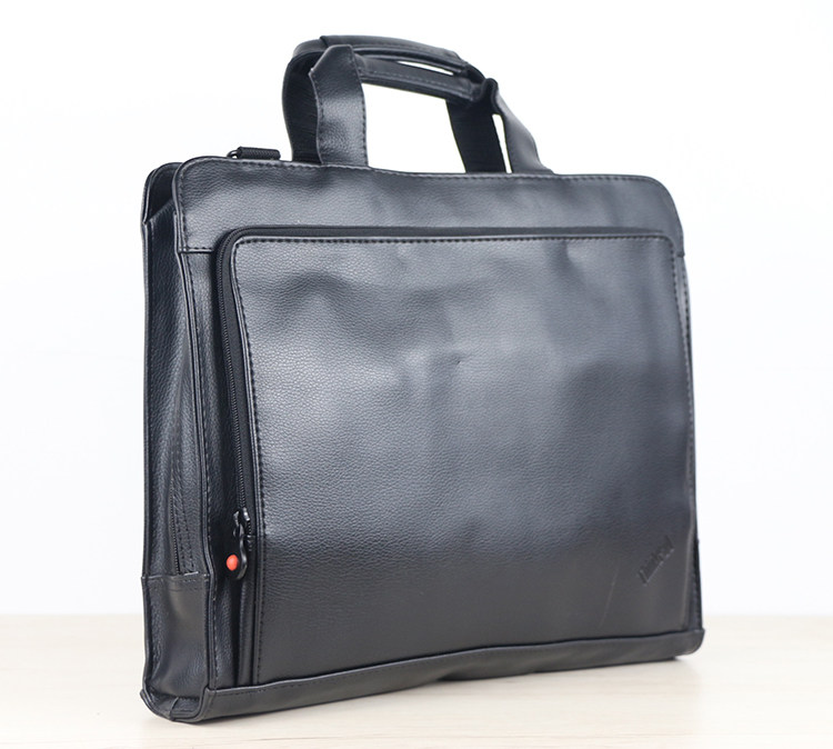 Portable computer bag Targus genuine leather ThinkPad Computer package Original Originalin the 3C Digital Accessories, Digital package/Shelves/Arrange , Digital Storage finishing package  category - from Buy2taobao.com to provide professional Taobao agent buy service