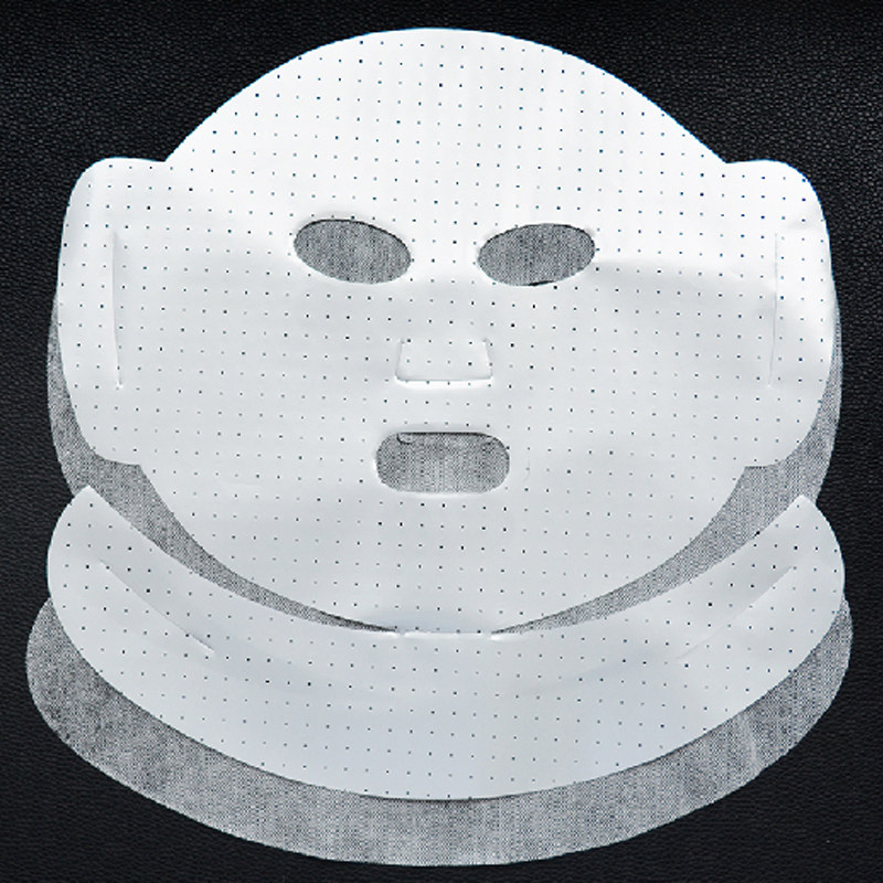 挂耳朵式蚕丝面膜纸34D紧致双提拉超薄服贴连颈包下巴干纸膜80片,彩妆/香水/美妆工具,面膜纸,淘宝优惠券,粉丝福利购,淘宝优惠卷