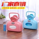 狗狗拾便器夹便器狗屎夹捡便遛狗夹便狗厕所捡便器泰迪便便夹子