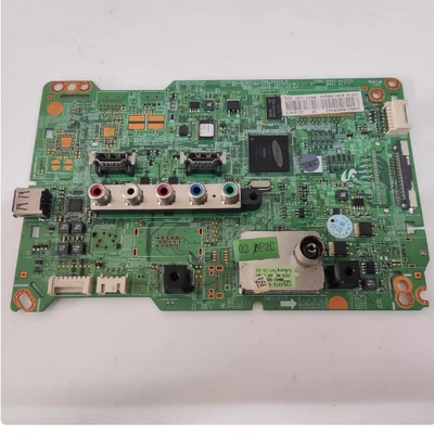 促销 三星UA46EH5080R主板BN41-01777A屏LTJ460HN05-H好