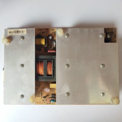 原装 康佳LC42FS81DC测好电源板35013750 KPS270-01 34006304实图