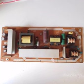 32Z100AS电源板QPWBFF185WJN3 QKITPF185WJZZ现货 夏普LCD