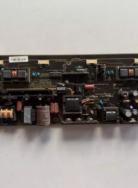 原装L26M9B/M02 L26F19BD LCD27K76电视电源板 MIP260T MIP260T-C