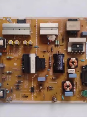 LG 49UH6500-CB电源板EAX66793401 LGP49DIMU-16CH2 LGP49D-16CH2