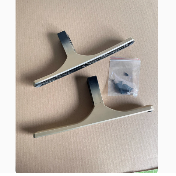 原装康佳LED48M2600B底座