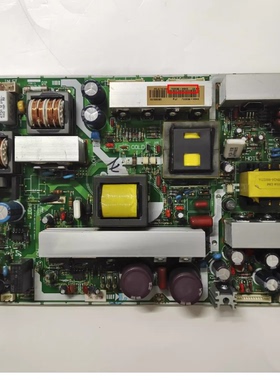 原装三星LA40R51B 液晶电视电源板 BN41-00521B BN94-00622J 实拍