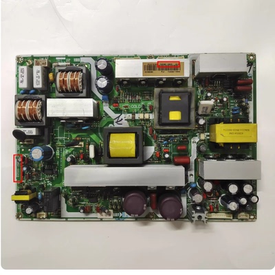 原装三星LA40R51B电源板