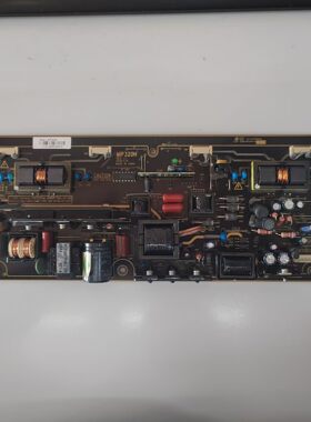 适用于！三洋LCD-32CA760电源板MIP320H MIP320H-TF现货