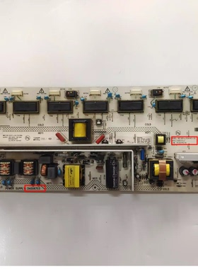 原装康佳LC37FS81C主板电源板34006703 35014279现货