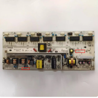 原装康佳LC37FS81C主板电源板34006703 35014279现货