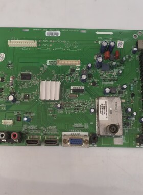 测好  创维32K03HR主板5800-A8M460-0030屏HV320WXC-100
