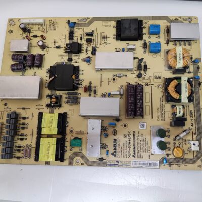 适用于！索尼KLV-60EX640电源板DPS-202DP 2950309306实拍图