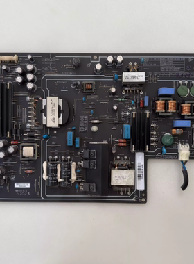 原装小米L49M2-AA液晶电视电源板PSLF181A01X FSP204-2FS01测试好
