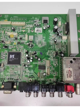 适用于！康佳LC32ES62主板35013020屏LTA320AP02现货已测好