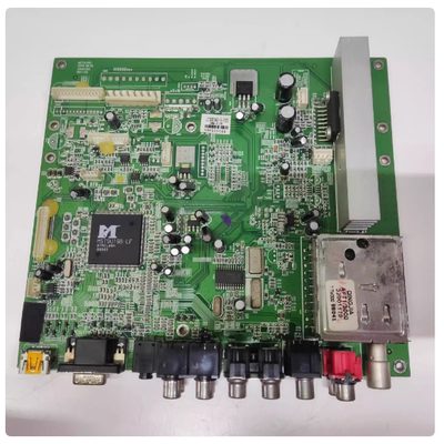 适用于！康佳LC32ES62主板35013020屏LTA320AP02现货已测好