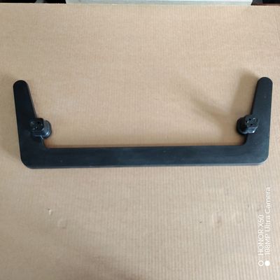 原装AOC冠捷T4250MD底座