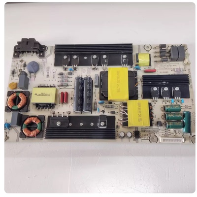 促销！海信LED55M5000U电源板RSAG7.820.6396 HLL-5060WS