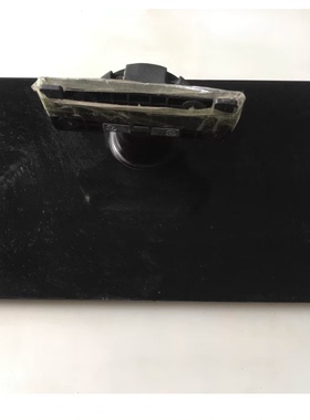 原装海信LED40K360J/39K310X3D/40K30JD底座\支架\台架 带螺丝