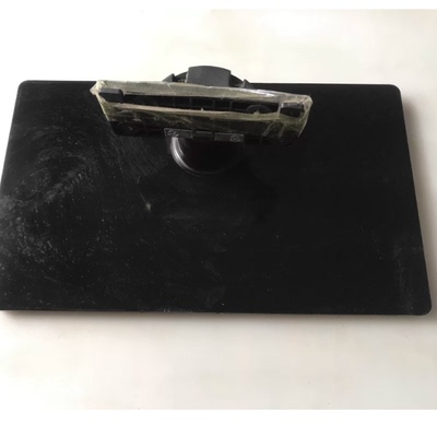 /39K310X3D/40K30JD底座