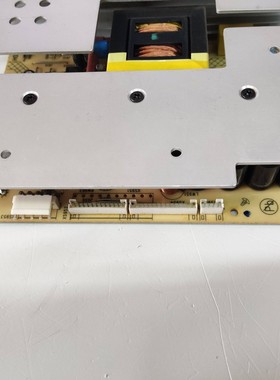 适用！康佳LC46G580DC LC47DS60DC LC42D530D电源板34005553