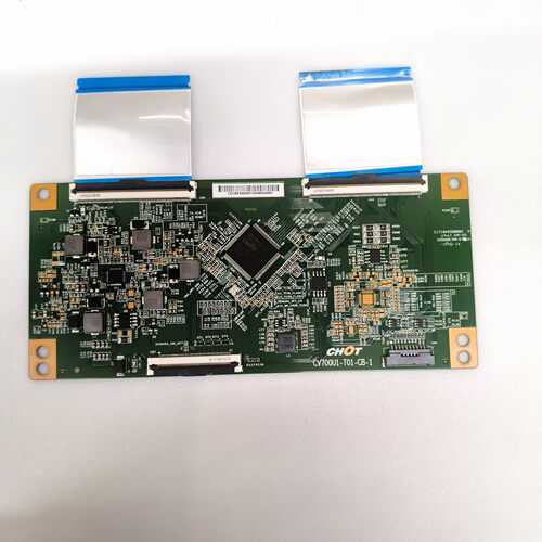 *原装小米L70M5-RHZ70E3D逻辑板
