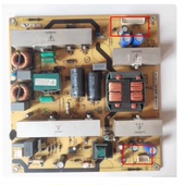 TCL L32M90电源板40 L32F11 原装 C37E320 L37F11 1P3222 PWB1XG