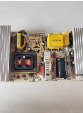 原装康佳 LC32D530电源板34005019 JSK3185-006